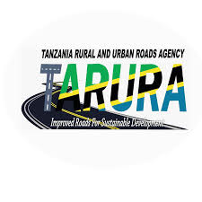 TARURA